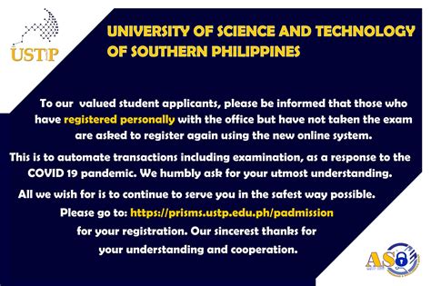 priisms ustp|Those who have .